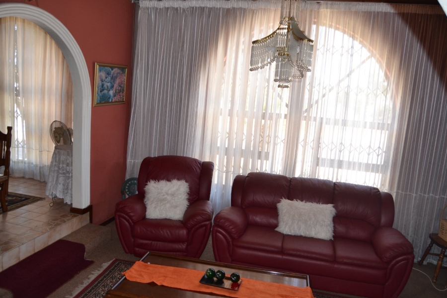 3 Bedroom Property for Sale in Mandalay Western Cape